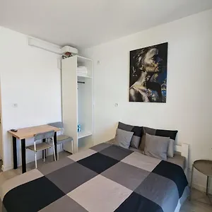 Westinapart A45 Apartament